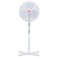Ventilador Oca Pedestal 16" 45w Rd-40aii
