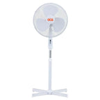 Ventilador Oca Pedestal 16" 45w Rd-40aii