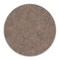Cubrepiso  Funny     2Mt 140  Beige