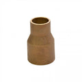 Copla  Soldar 1 1/4 X  1
