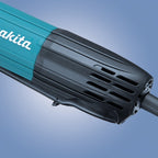 Makita Esmeril Angular 4-1/2  720 W Ga4534