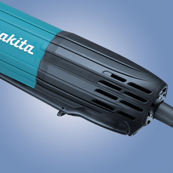 Makita Esmeril Angular 4-1/2  720 W Ga4534