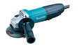 Makita Esmeril Angular 4-1/2  720 W Ga4534