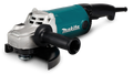 Makita Esmeril Angular 7" 2.200w - Ga7090