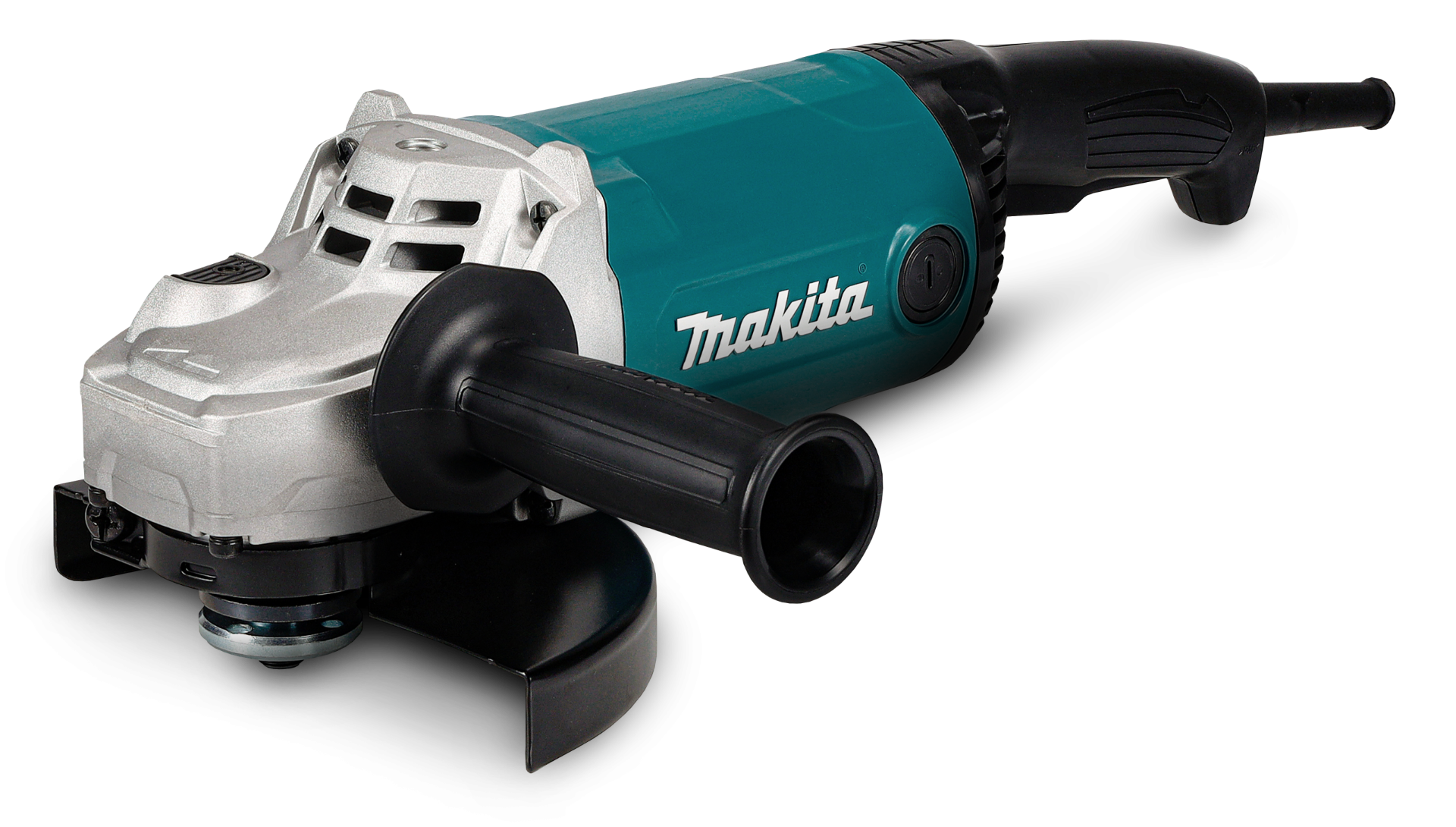 Makita Esmeril Angular 7" 2.200w - Ga7090