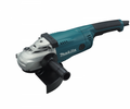 Makita Esmeril Angular 9 Ga9020  2200