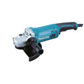 Makita Esmeril Angular 9&acute; 2000W 6.600Rpm Ga9050
