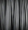 Alambre Bezinal Vi&ntilde;a Estruc. 3Mm X 1 Hbs X 1000Mt
