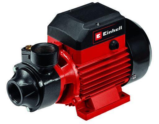 Einhell Bomba Periferica 4183400 Gc-Tp 4622
