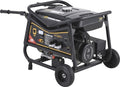 Power Pro Generador Ge5500-V