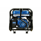 Hyundai Generador Gasolina 2/2.2 Kva/Kw P/ Man 82Hyg3050