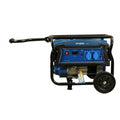 Hyundai Generador  Gasolina 2/2.2 Kva/Kw P/ Man 82Hyg3050