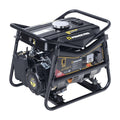 Power Pro Generador Ge1100-V