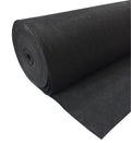 Geotextil 150grs - 0.80mm X Metro Lineal