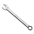 Sata Llave Punta Y Corona 1/4 (Gl40101Em)
