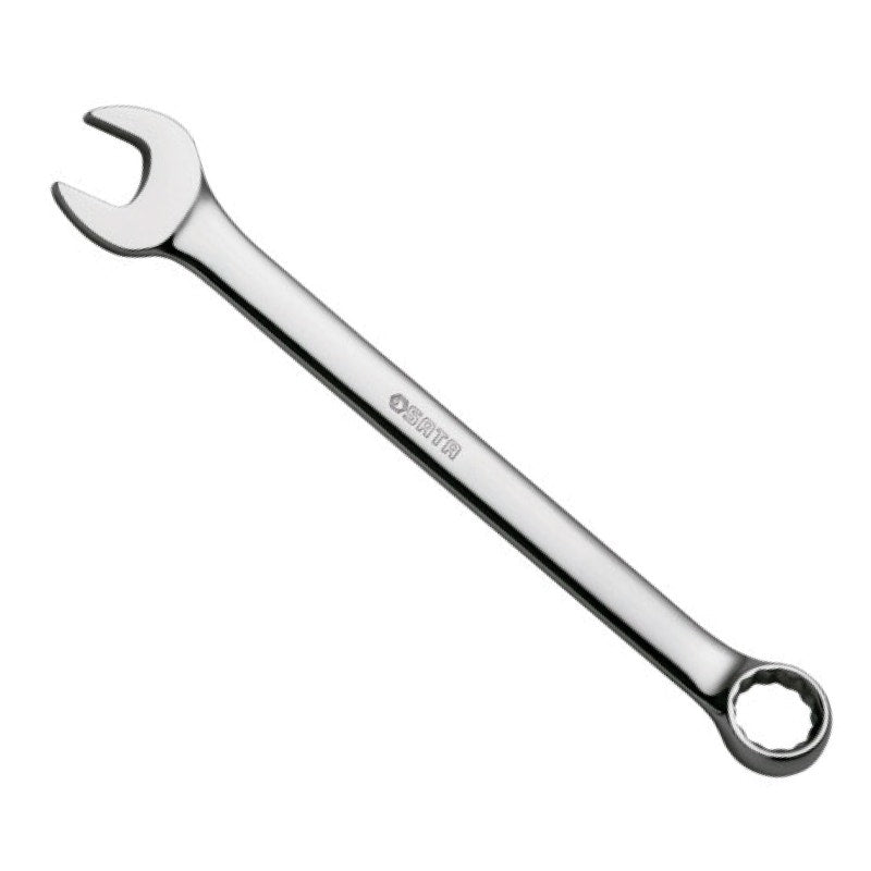 Sata Llave Punta Y Corona 1/4 (Gl40101Em)