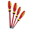 Sata Atornillador Aislado 6.5X150 1000V Gl61315Em
