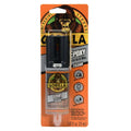 Gorilla Adhesivo Epoxico 25Ml 42001