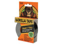 Gorilla Handy Roll 9 Mts