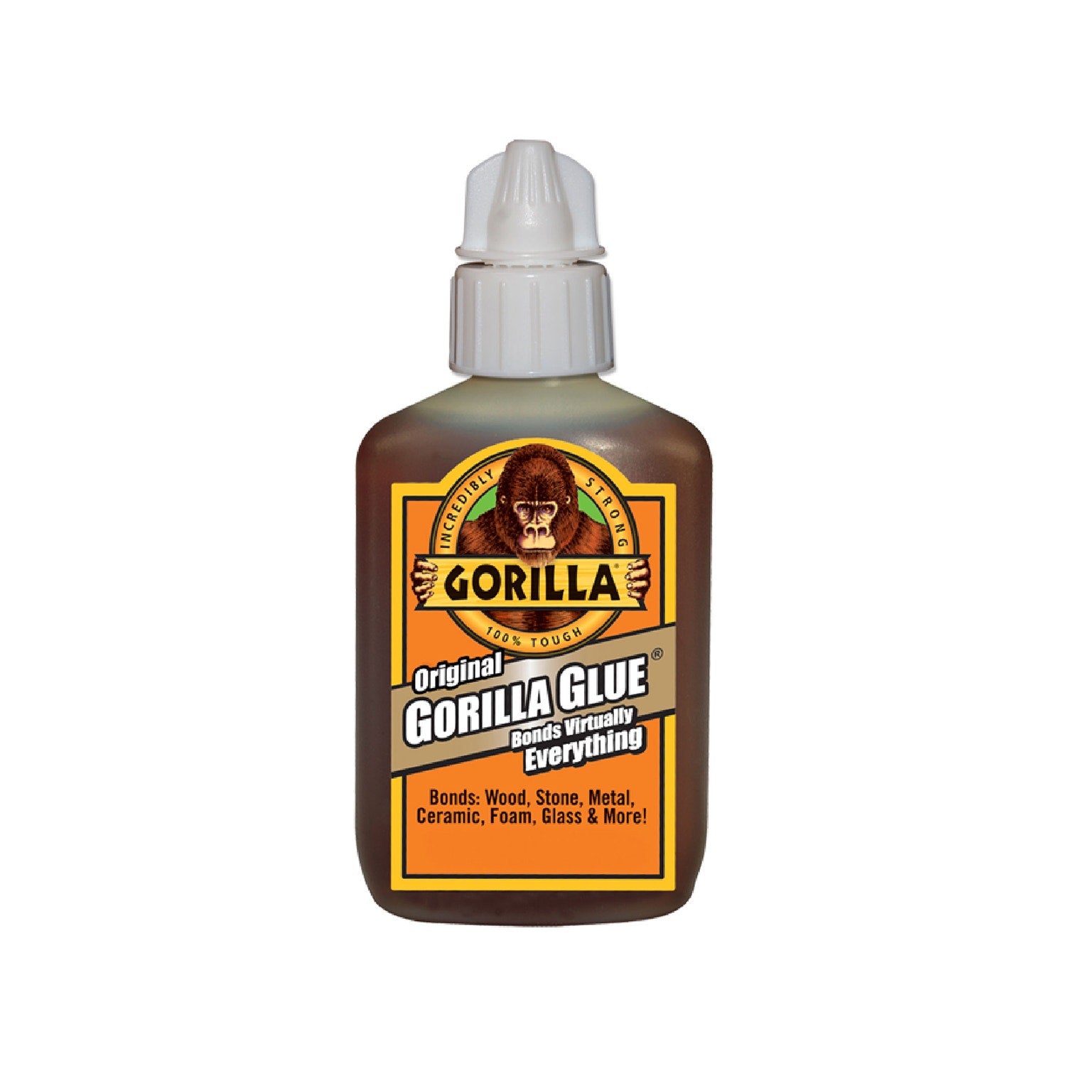 Gorilla Adhesivo Glue 1400102
