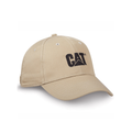 Gorra Cat C/correa 4411