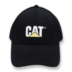 Gorro Cat Negro 3466