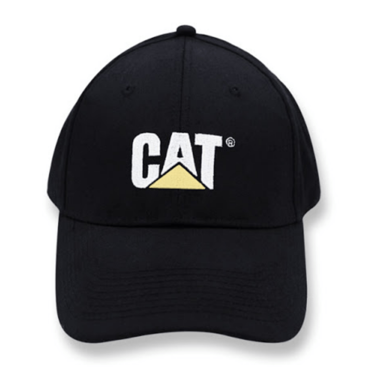 Gorro Cat Negro  3466