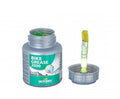Motorex Bike Grease 2000 100Gr