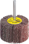 Klingspor Grata Taladro Lija P80 12908