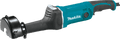 Makita Esmeril Recto 6&acute; 750 W