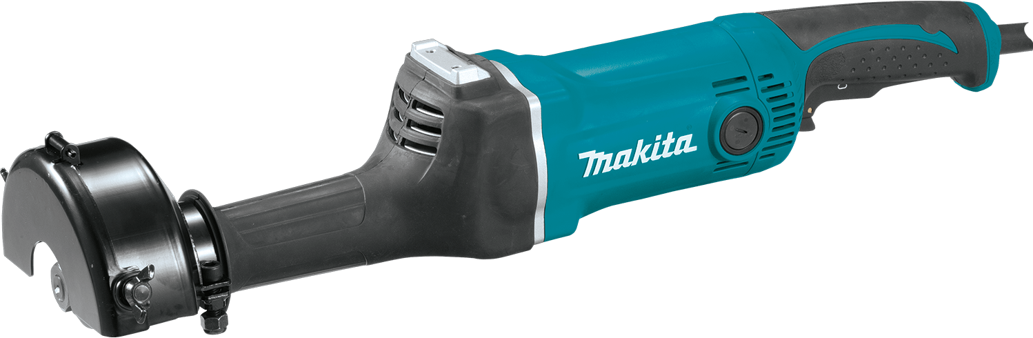 Makita Esmeril Recto 6&acute; 750 W