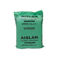 Bosca Lana Mineral Granulada 5 Kg
