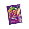 Anasac Sulfato Fierro 1Kg 1500445
