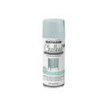 Rust Spray Chalked Aerosol Azul Sereno 335342