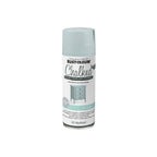 Rust Spray Chalked Aerosol Azul Sereno 335342