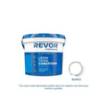 Revor L&aacute;tex Pintamax Blanco 1 Gl