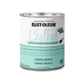 Rust-Oleum Chalked  Verde Menta Ultra Mate 1Lt