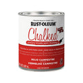 Rust-Oleum Chalked Campestre Ultra Mate 1Lt