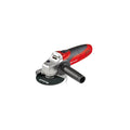 Einhell Esmeril Angular 115Mm 4430653 Tc-Ag 850
