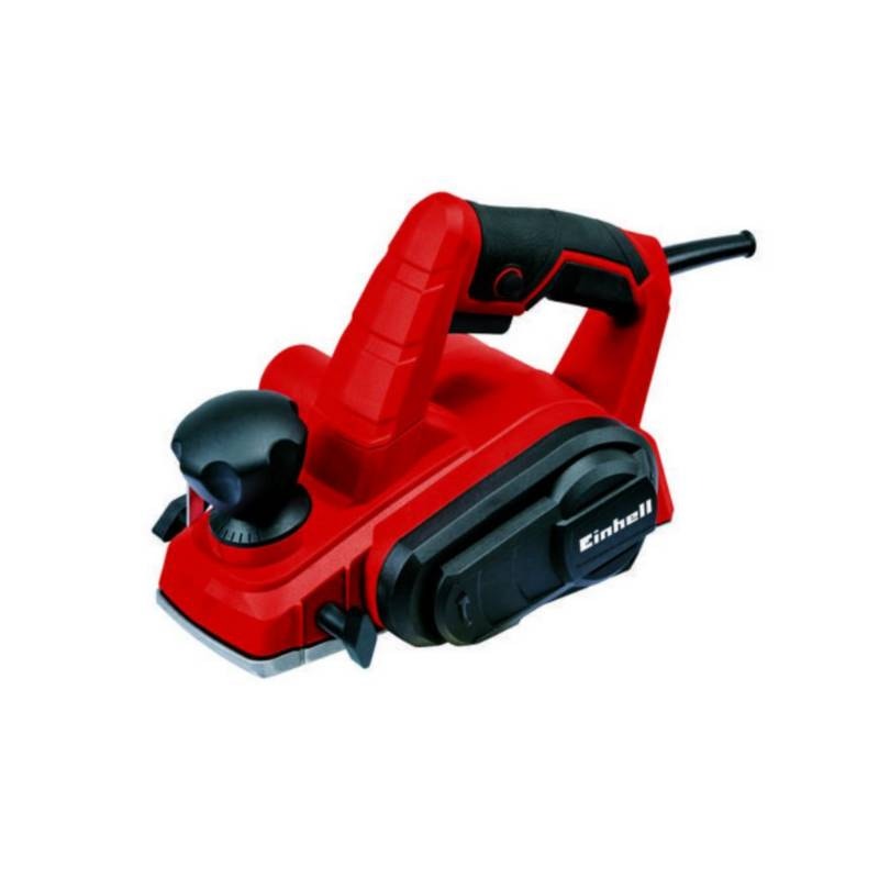 Einhell Cepillo Electrico 4345310 Tc-Pl 750