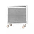 Bosca Calefactor Electrico THELIOS WIFI 1000