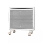 Bosca Calefactor Electrico THELIOS WIFI 1000