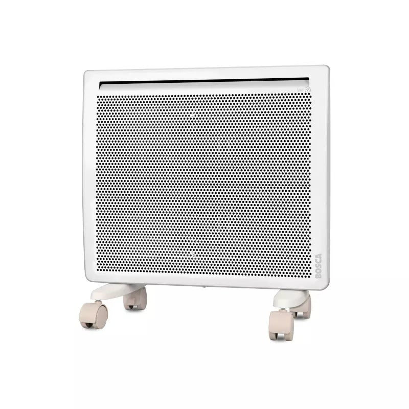 Bosca Calefactor Electrico THELIOS WIFI 1000