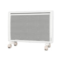 Bosca Calefactor Electrico THELIOS WIFI 1500