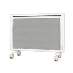 Bosca Calefactor Electrico THELIOS WIFI 1500