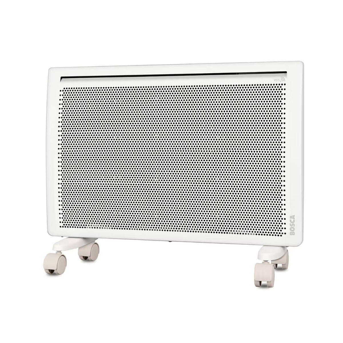 Bosca Calefactor Electrico THELIOS WIFI 1500