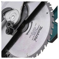 Ingleteadora Makita De 10 (255mm)