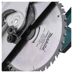 Ingleteadora Makita De 10 (255mm)