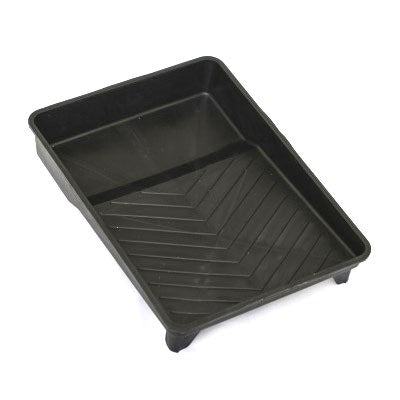 Bandeja Para Pintura