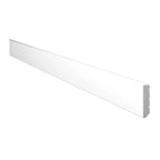 Moldura Guardapolvo Aislapol Nomaflor 13x58x2mt